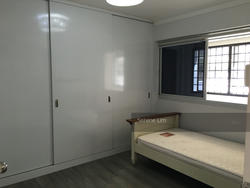 Blk 539 Hougang Street 52 (Hougang), HDB Executive #150506692